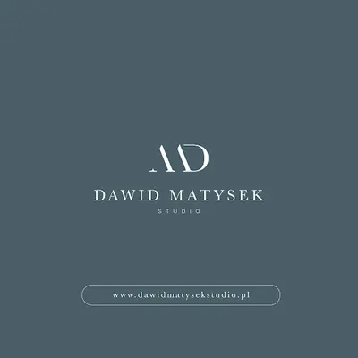 Dawid Matysek Studio